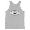 XSA Tank Top - Image 6
