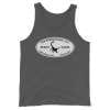XSA Tank Top - Image 3
