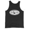 XSA Tank Top - Image 2