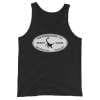 XSA Tank Top