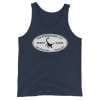 XSA Tank Top - Image 4